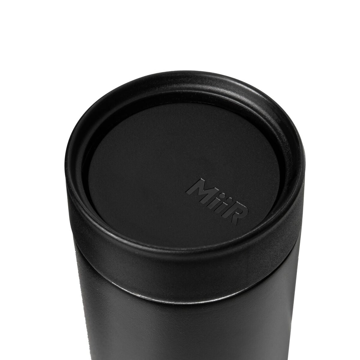 360-lid-l4 WebPDP-360_Lid_Black_X2Studio__3602PNWM002_Closeup_Open.jpg
