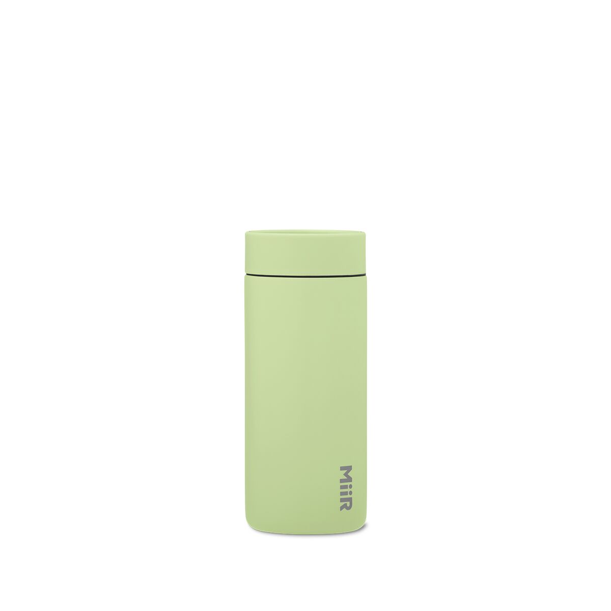 360-traveler-m2 WebPDP-360_Traveler_12oz_Cactus_Green_Studio_Harper_Studios_1223_1__TRV1SV12220.jpg