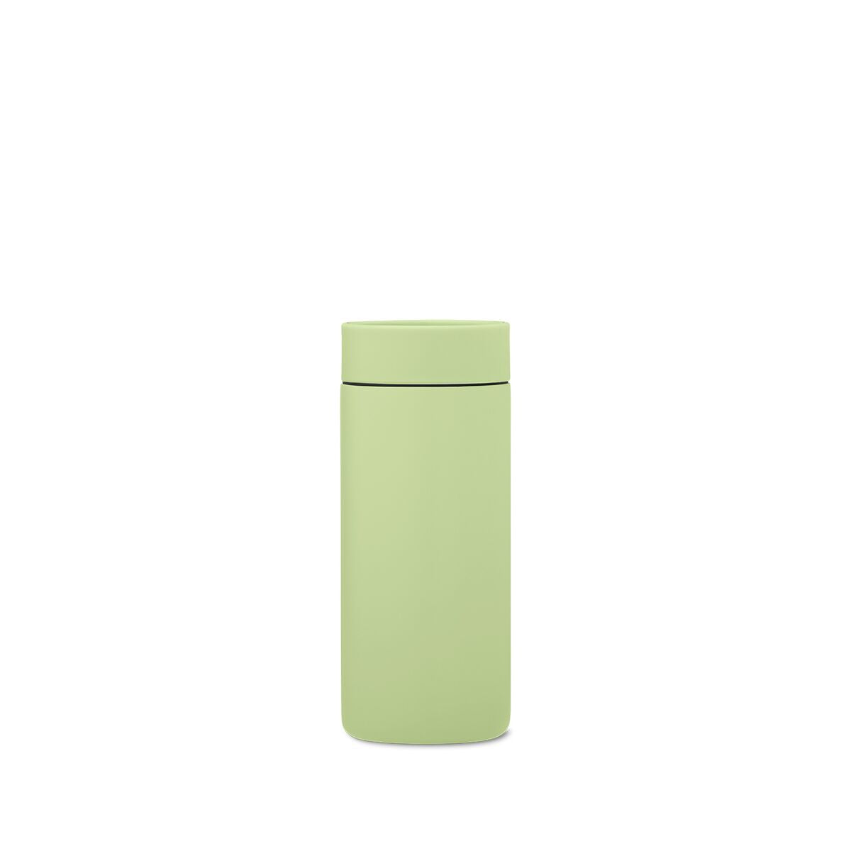 360-traveler-m2 WebPDP-360_Traveler_12oz_Cactus_Green_Studio_Harper_Studios_1223_2__TRV1SV12220.jpg