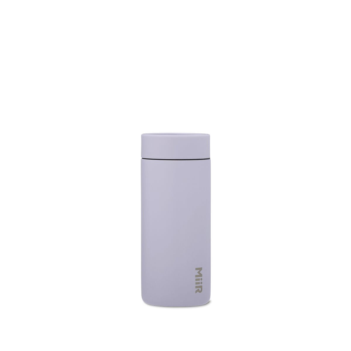 360-traveler-m2 WebPDP-360_Traveler_12oz_Haze_Purple_Studio_Harper_Studios_1223_1__TRV1SV12221.jpg
