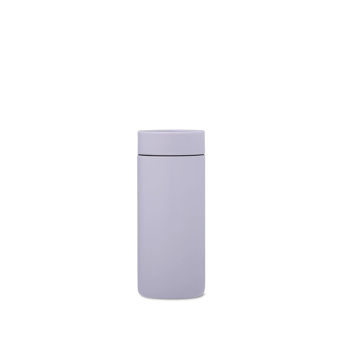 360-traveler-m2 WebPDP-360_Traveler_12oz_Haze_Purple_Studio_Harper_Studios_1223_2__TRV1SV12221.jpg