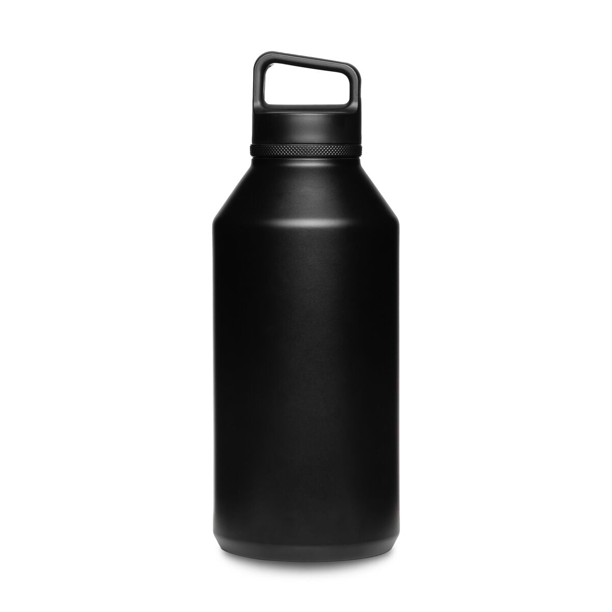64oz-wide-mouth-bottle-m7 WebPDP-64oz_Wide_Mouth_Bottle_Black__WMB2SV64002_2XStudio_270.jpg