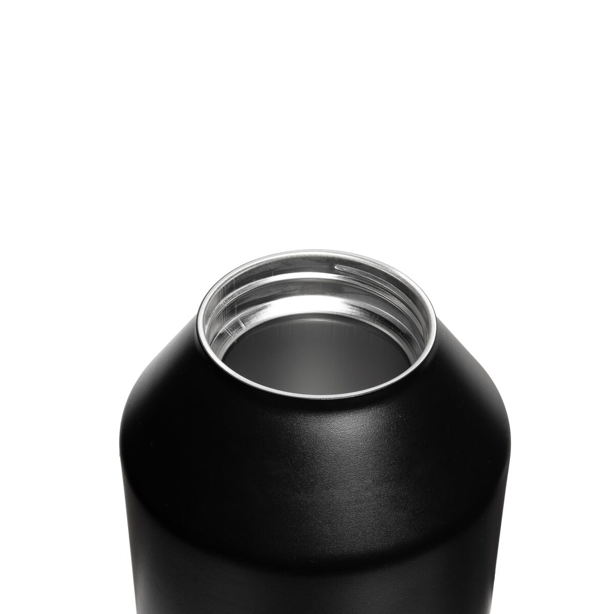 64oz-wide-mouth-bottle-m7 WebPDP-64oz_Wide_Mouth_Bottle_Black__WMB2SV64002_2XStudio_45deg_Lid_Off.jpg