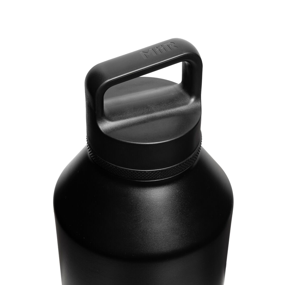 64oz-wm-bottle-1x-20oz-wm-bottle-a0 WebPDP-64oz_Wide_Mouth_Bottle_Black__WMB2SV64002_2XStudio_45deg_Lid_On_1.jpg
