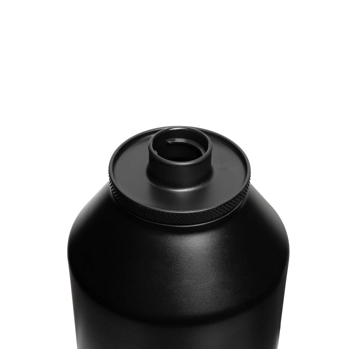 64oz-wide-mouth-bottle-m7 WebPDP-64oz_Wide_Mouth_Bottle_Black__WMB2SV64002_2XStudio_45deg_Lid_On_2.jpg