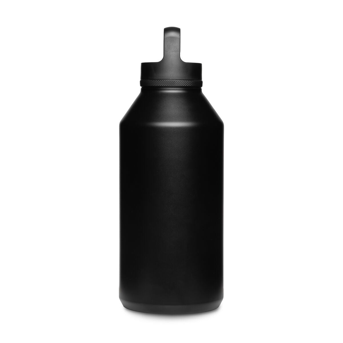 64oz-wm-bottle-2x-pint-cups-z8 WebPDP-64oz_Wide_Mouth_Bottle_Black__WMB2SV64002_2XStudio_90.jpg