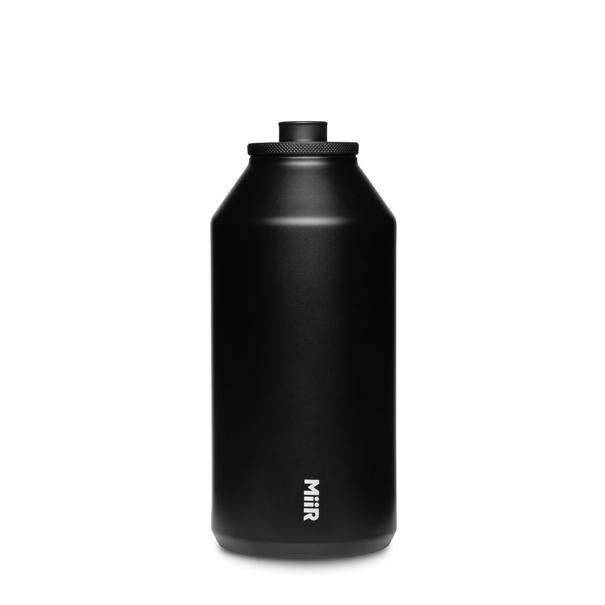 64oz-wide-mouth-bottle-m7 WebPDP-64oz_Wide_Mouth_Bottle_Black__WMB2SV64002_2XStudio_Front_Lid_On_2.jpg
