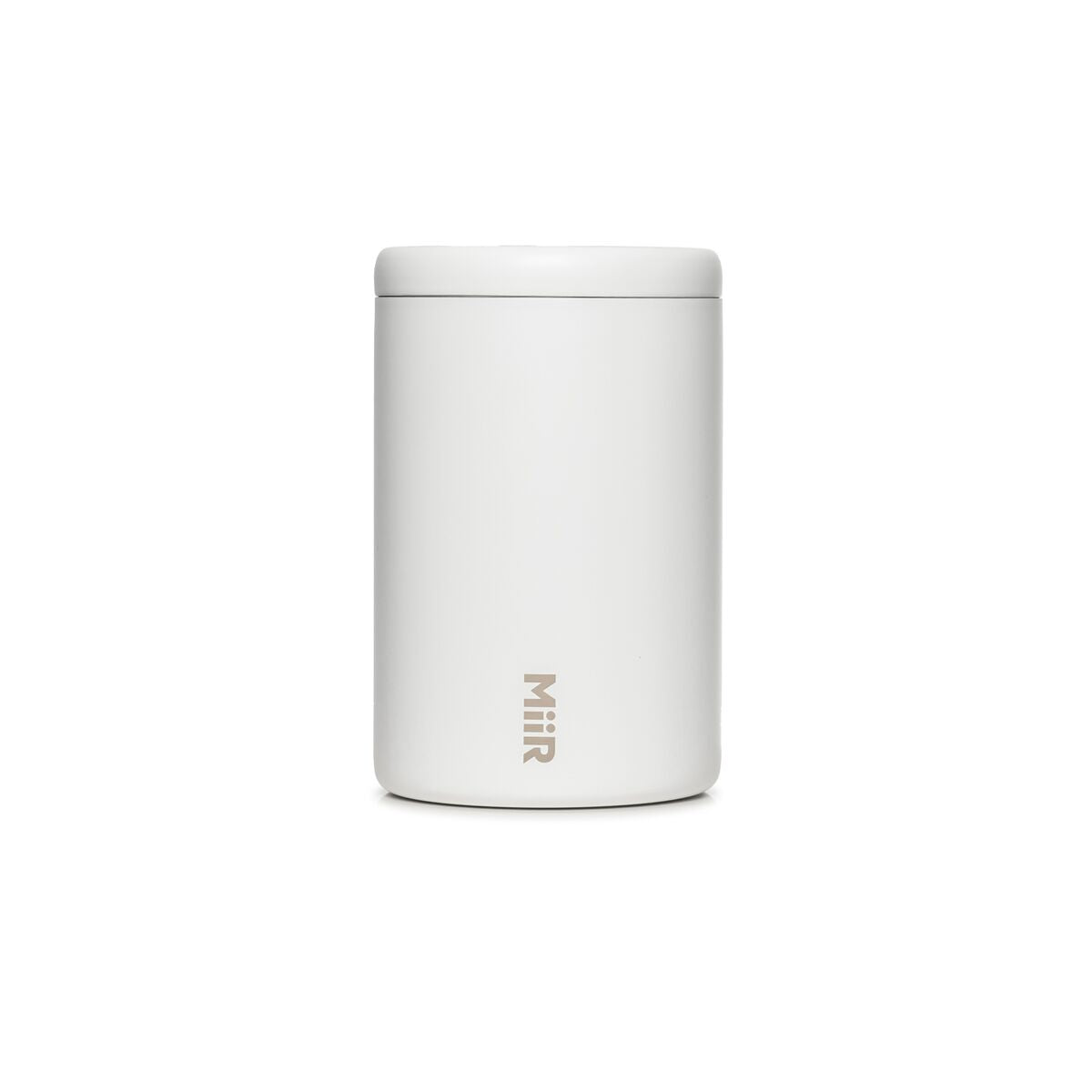 airlock-coffee-canister-m9 WebPDP-Airlock_Coffee_Canister_ACN2SVOS001_White_X2Studio_Front.jpg