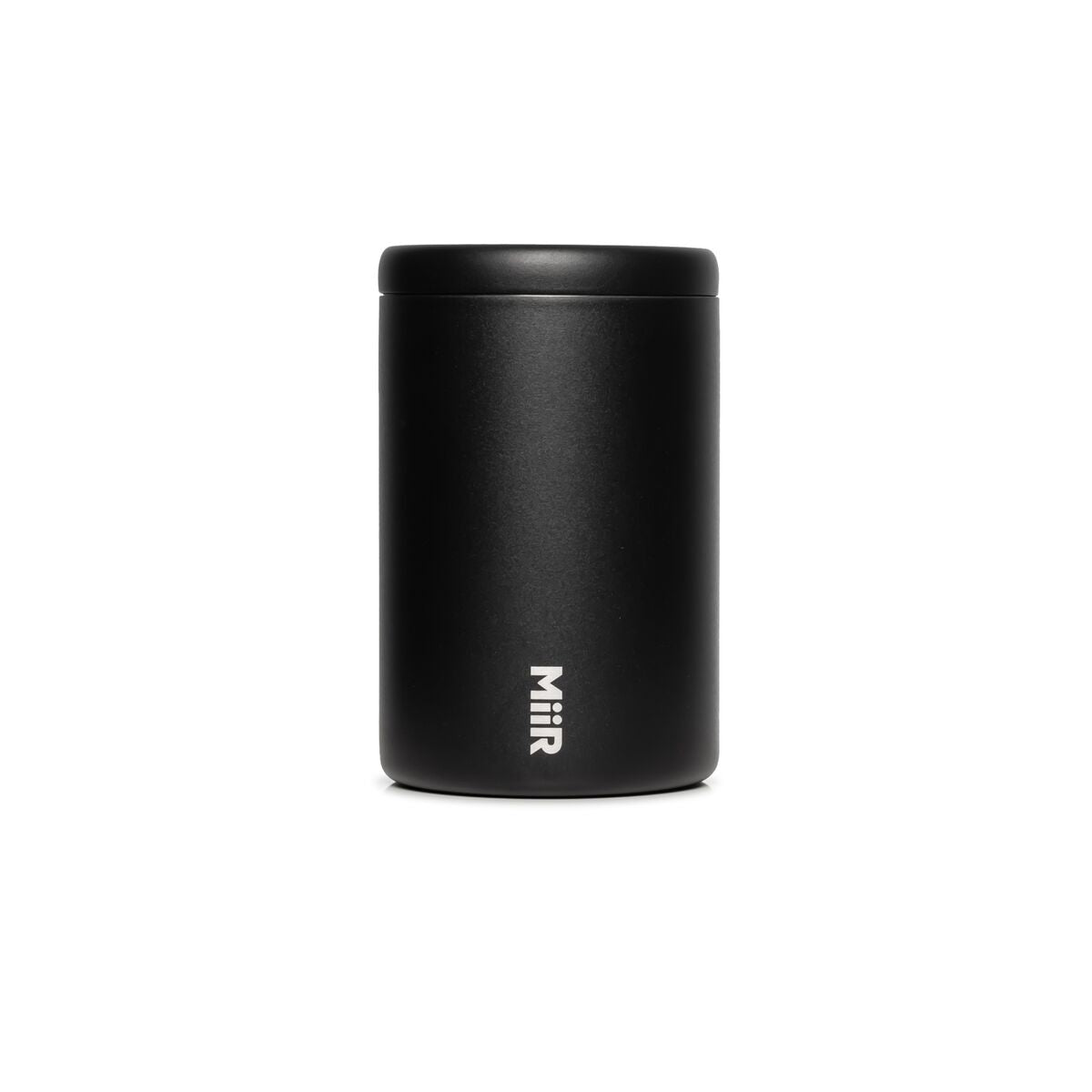 airlock-coffee-canister-m9 WebPDP-Airlock_Coffee_Canister_ACN2SVOS002_Black_X2Studio_Front.jpg