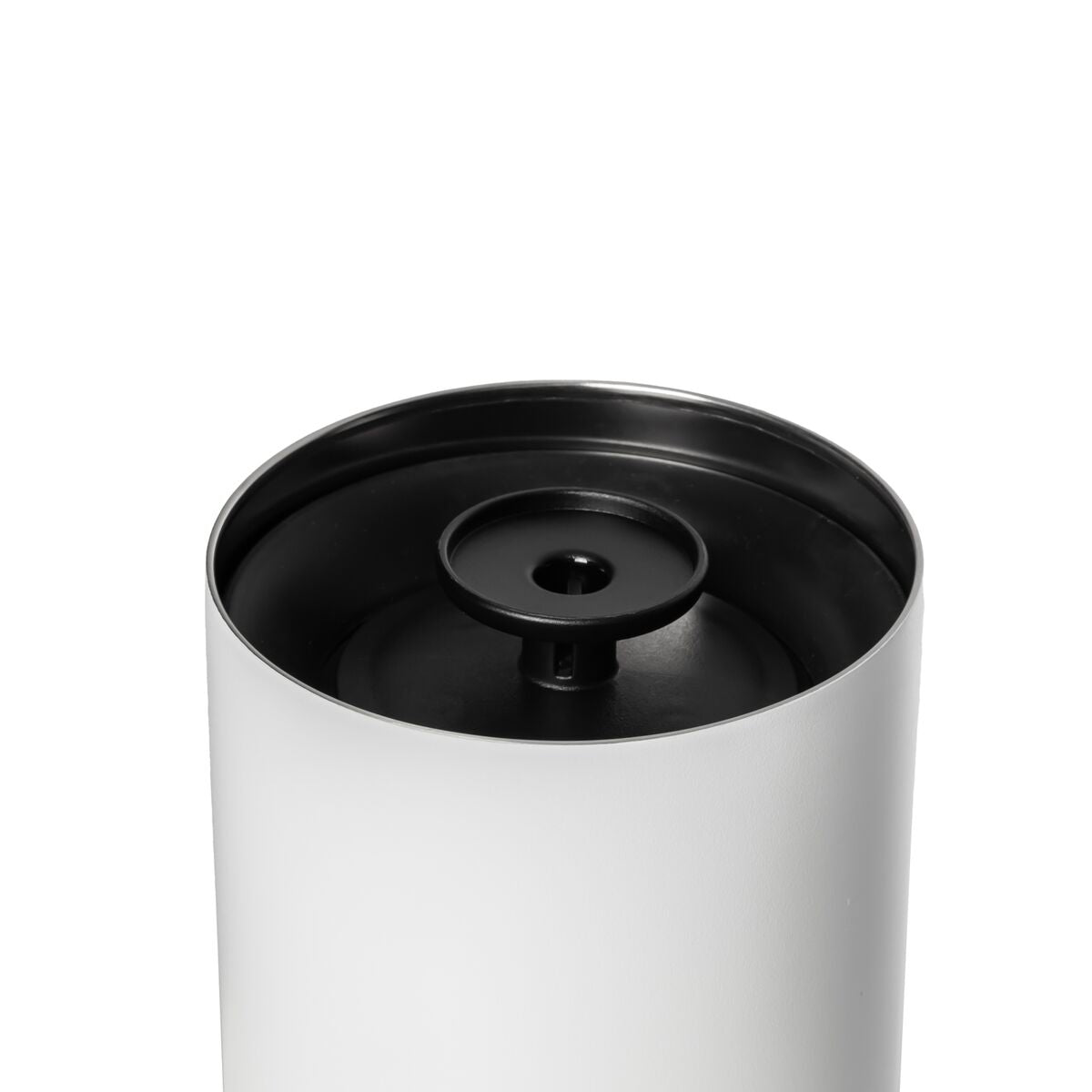 airlock-coffee-canister-m9 WebPDP-Airlock_Coffee_Canister__ACN2SVOS001_White_X2Studio_45_Deg_Lid_Off.jpg