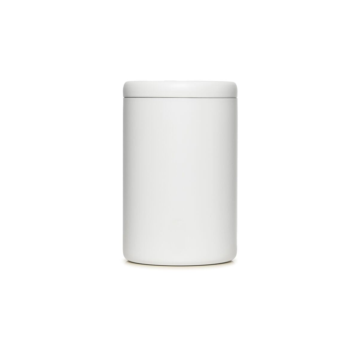 airlock-coffee-canister-m9 WebPDP-Airlock_Coffee_Canister__ACN2SVOS001_White_X2Studio_90.jpg