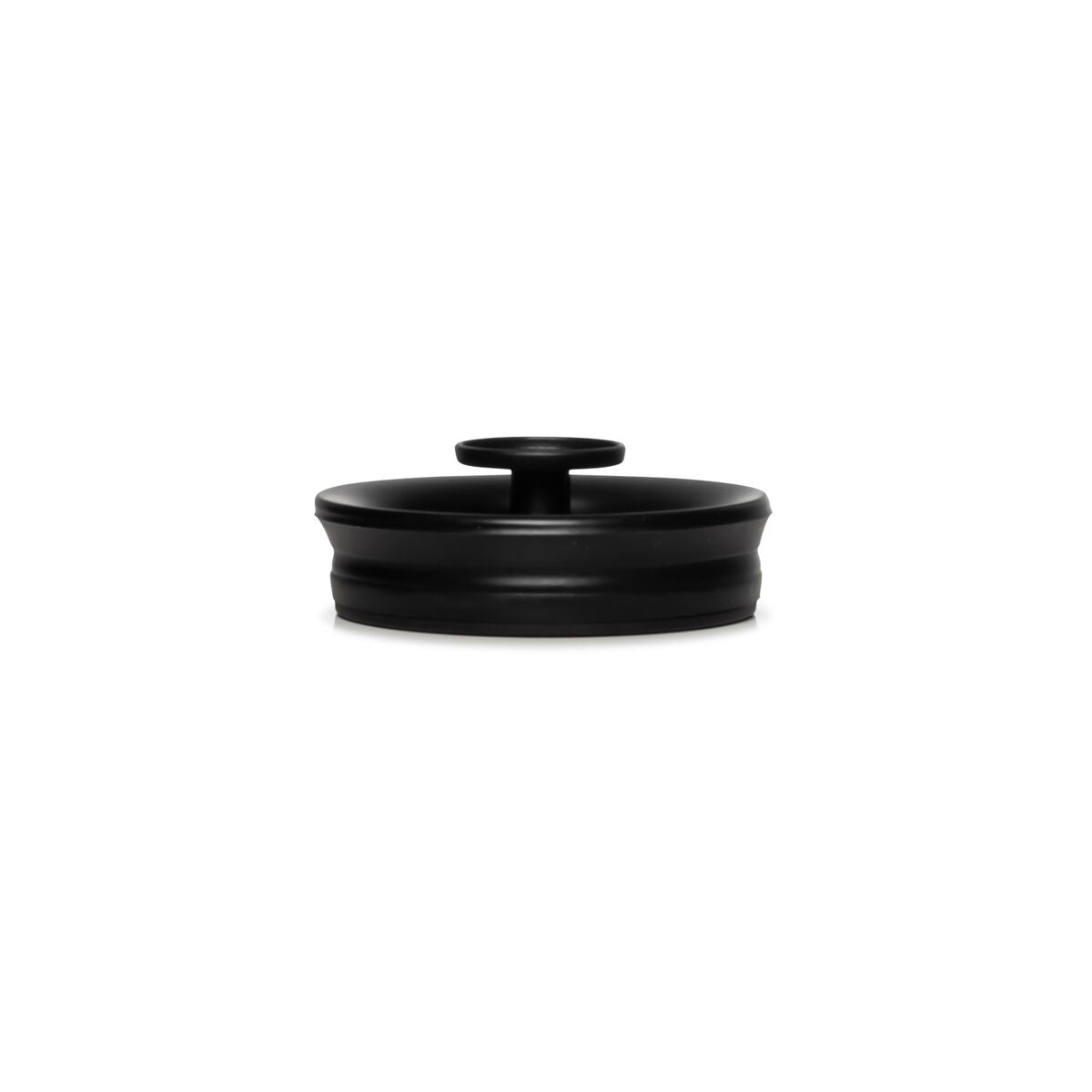airlock-coffee-canister-m9 WebPDP-Airlock_Coffee_Canister__ACN2SVOS001_White_X2Studio_Lid_Locked.jpg