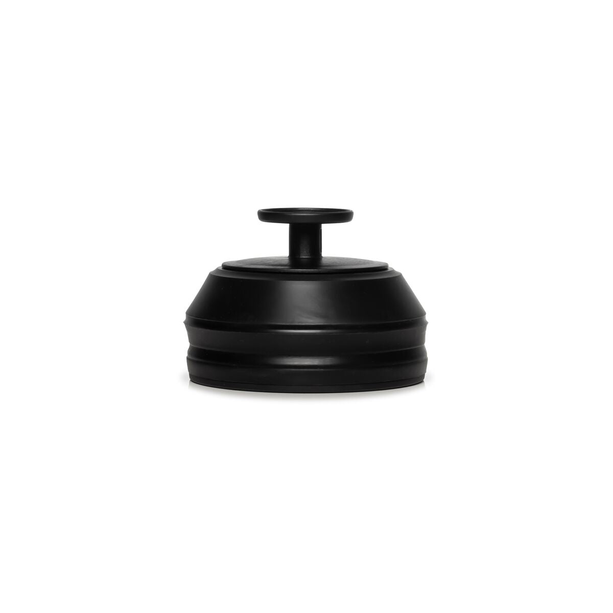 airlock-coffee-canister-m9 WebPDP-Airlock_Coffee_Canister__ACN2SVOS001_White_X2Studio_Lid_Unlocked.jpg