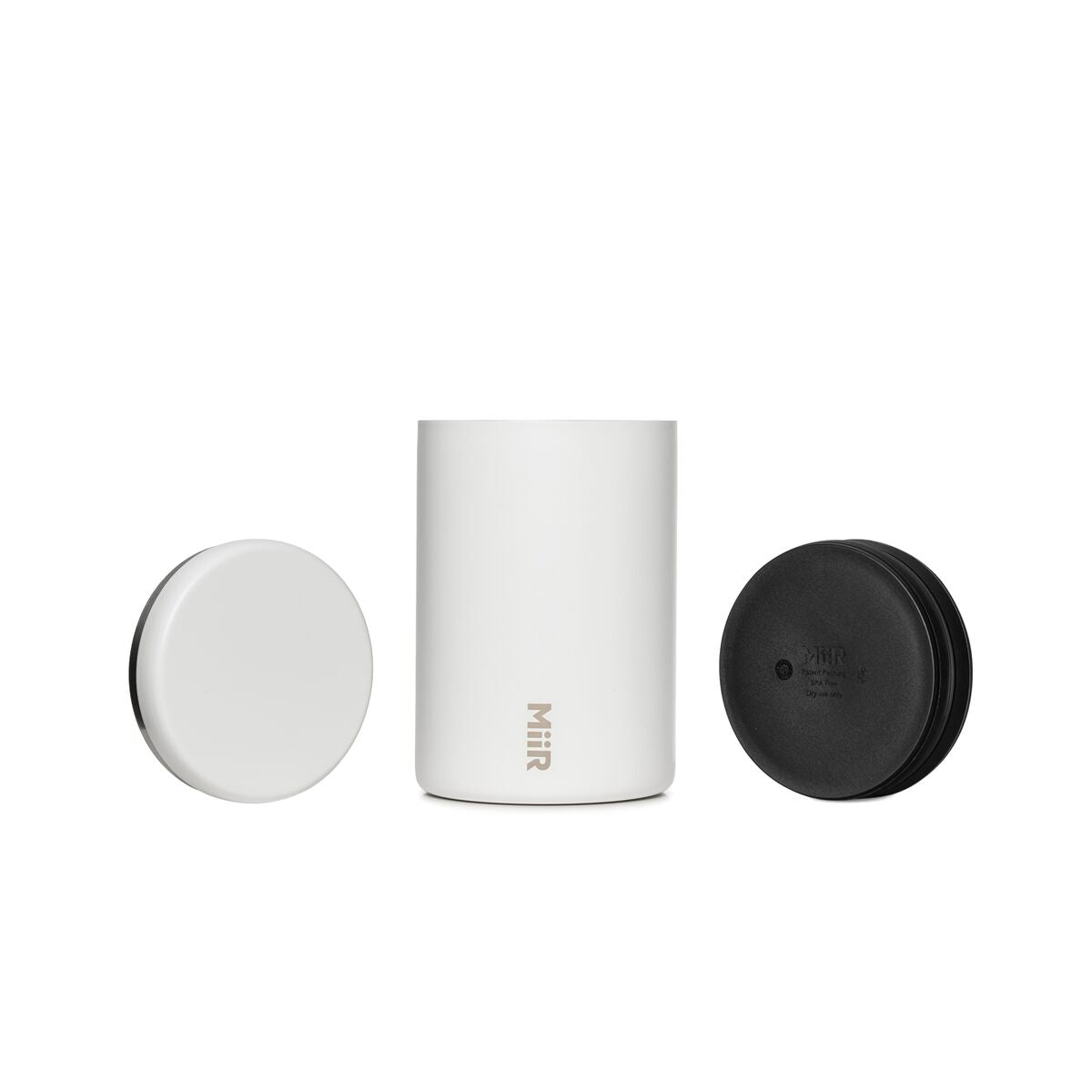 airlock-coffee-canister-m9 WebPDP-Airlock_Coffee_Canister__ACN2SVOS001_X2White_Studio_Staged.jpg