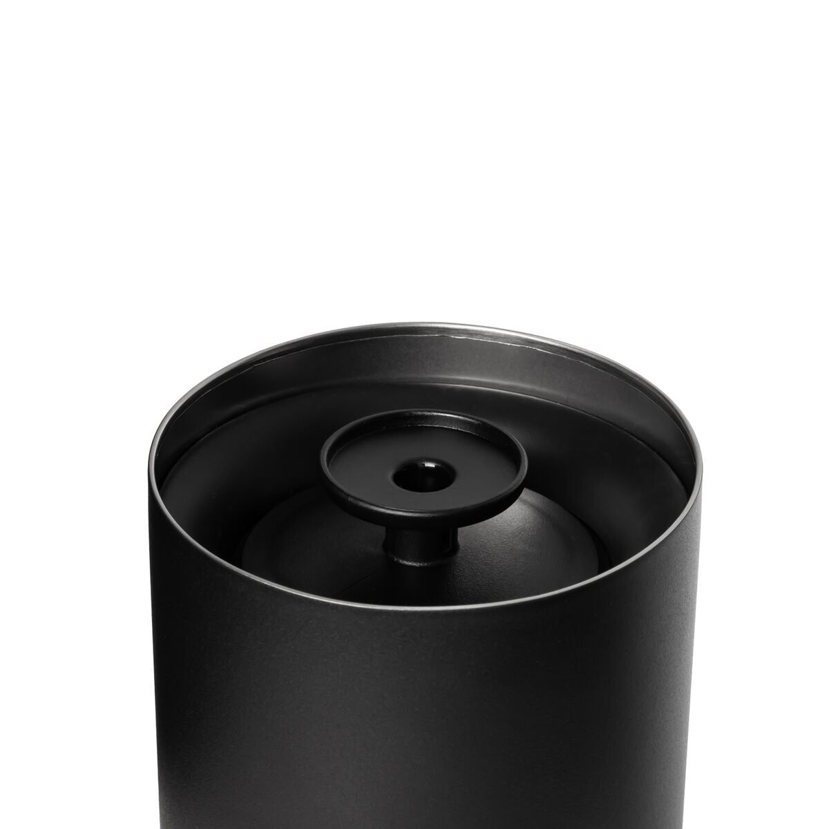 airlock-coffee-canister-m9 WebPDP-Airlock_Coffee_Canister__ACN2SVOS002_Black_X2Studio_45_Deg_Lid_Off.jpg