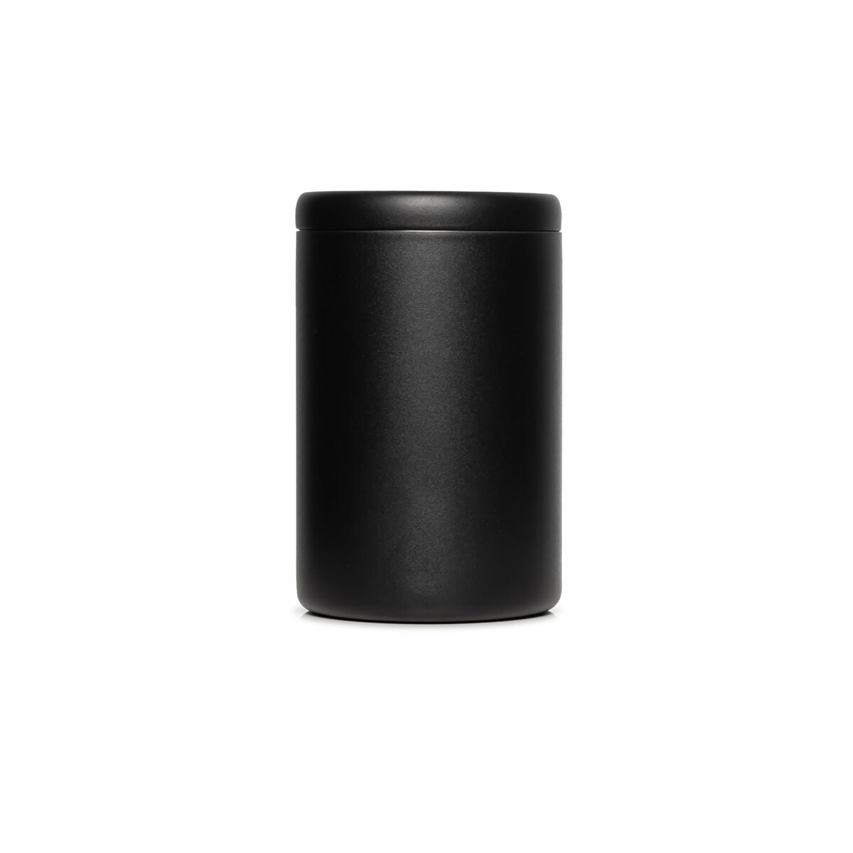 airlock-coffee-canister-m9 WebPDP-Airlock_Coffee_Canister__ACN2SVOS002_Black_X2Studio_90.jpg
