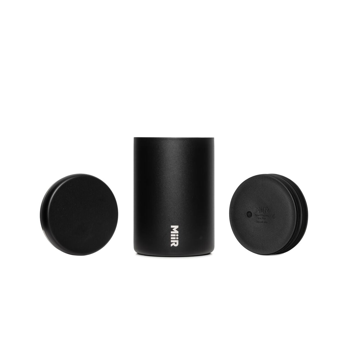 airlock-coffee-canister-m9 WebPDP-Airlock_Coffee_Canister__ACN2SVOS002_Black_X2Studio_Staged.jpg