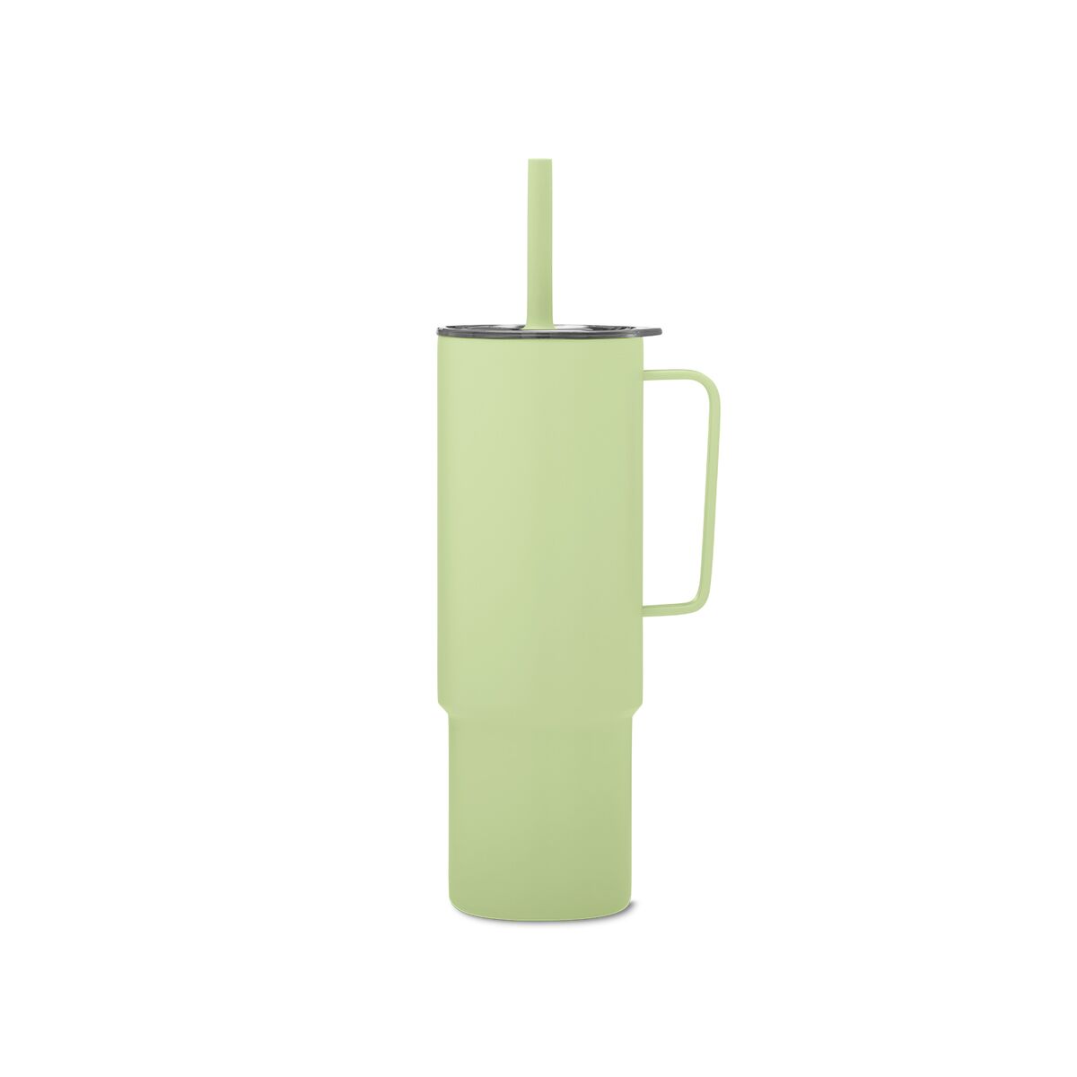 all-day-straw-cup-g3 WebPDP-All_Day_Straw_Cup_32oz_Cactus_Green_Studio_Harper_Studios_1223_2__ADSC1SV32220.jpg