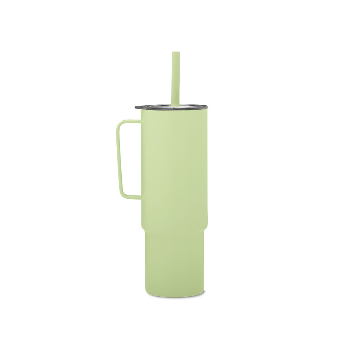 all-day-straw-cup-g3 WebPDP-All_Day_Straw_Cup_32oz_Cactus_Green_Studio_Harper_Studios_1223_4__ADSC1SV32220.jpg