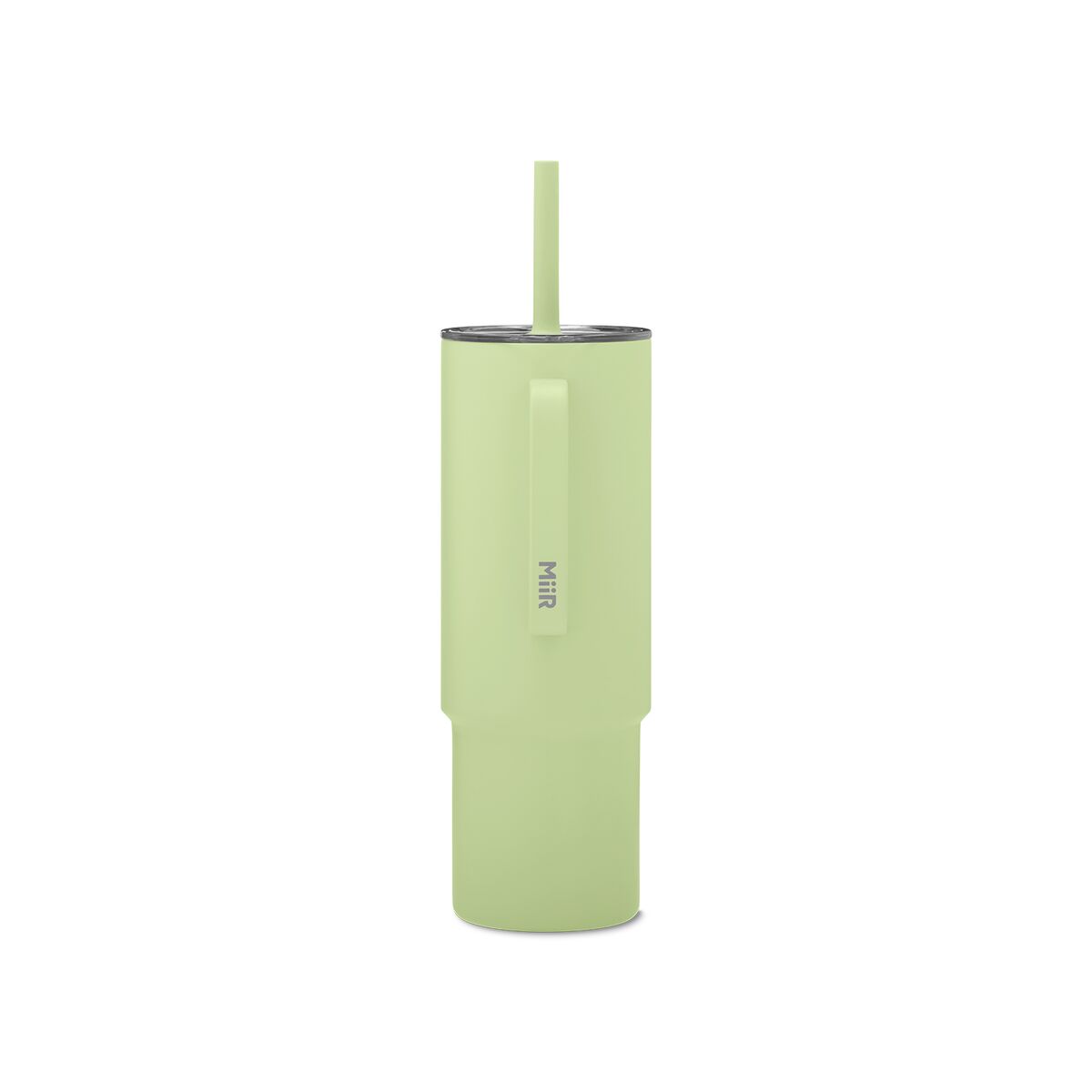 all-day-straw-cup-g3 WebPDP-All_Day_Straw_Cup_32oz_Cactus_Green_Studio_Harper_Studios_1223_5__ADSC1SV32220.jpg