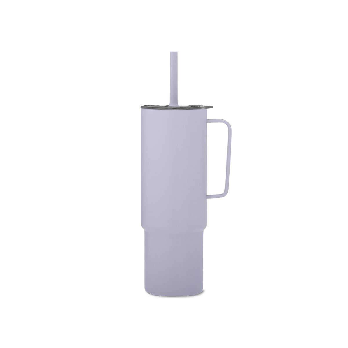 all-day-straw-cup-g3 WebPDP-All_Day_Straw_Cup_32oz_Haze_Purple_Studio_Harper_Studios_1223_2__ADSC1SV32221.jpg