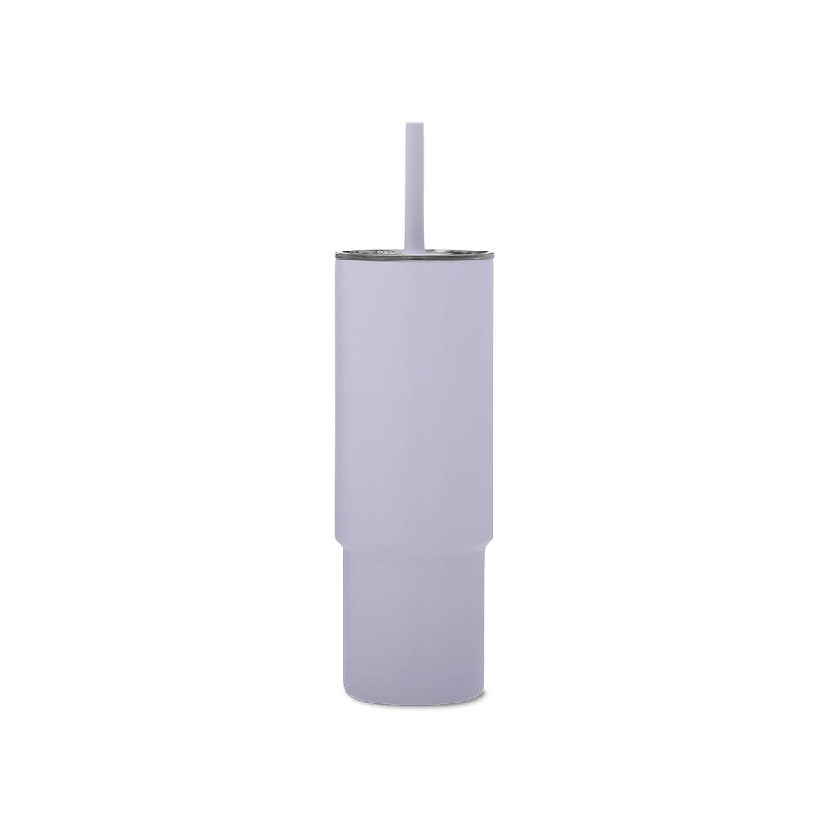 all-day-straw-cup-g3 WebPDP-All_Day_Straw_Cup_32oz_Haze_Purple_Studio_Harper_Studios_1223_3__ADSC1SV32221.jpg