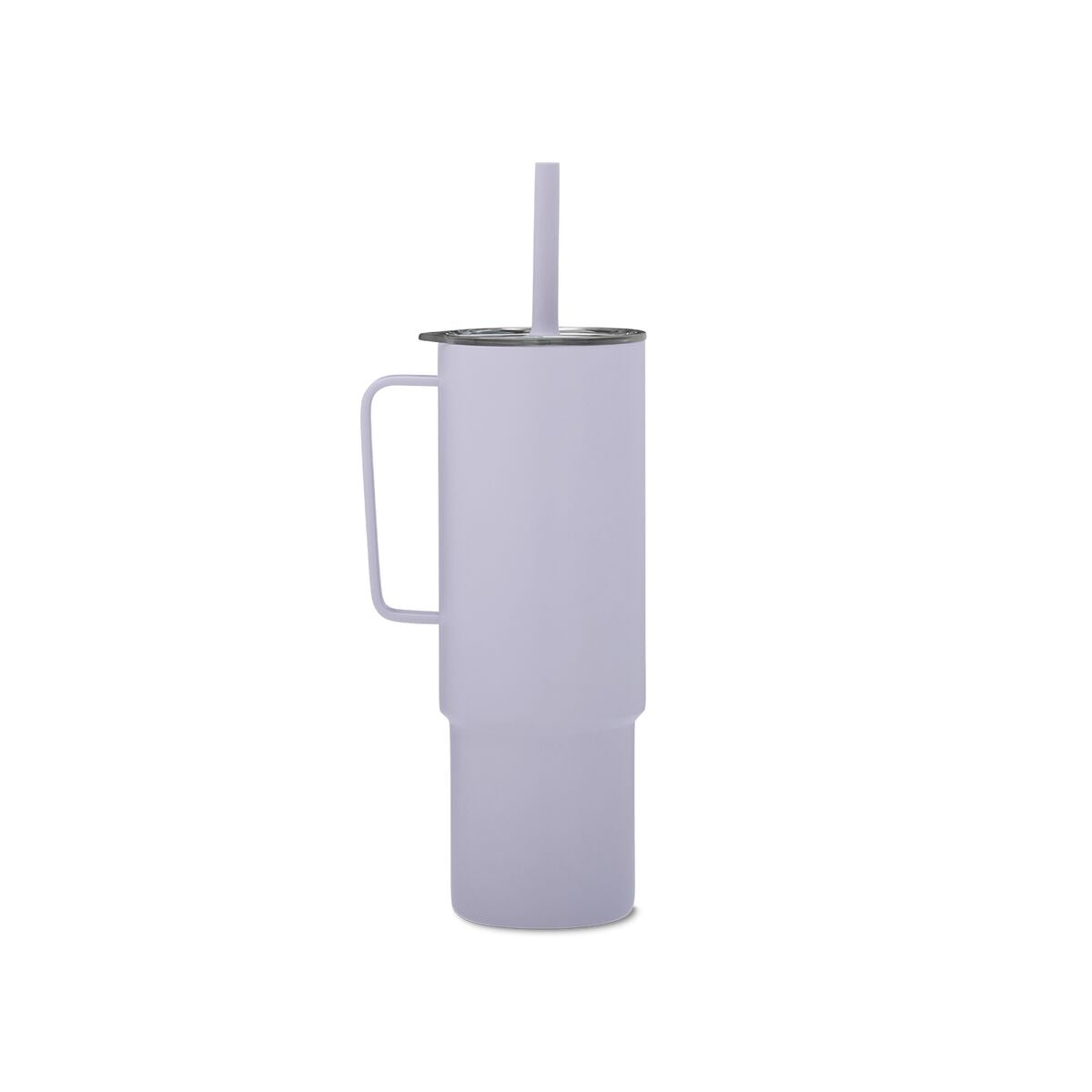 all-day-straw-cup-g3 WebPDP-All_Day_Straw_Cup_32oz_Haze_Purple_Studio_Harper_Studios_1223_4__ADSC1SV32221.jpg