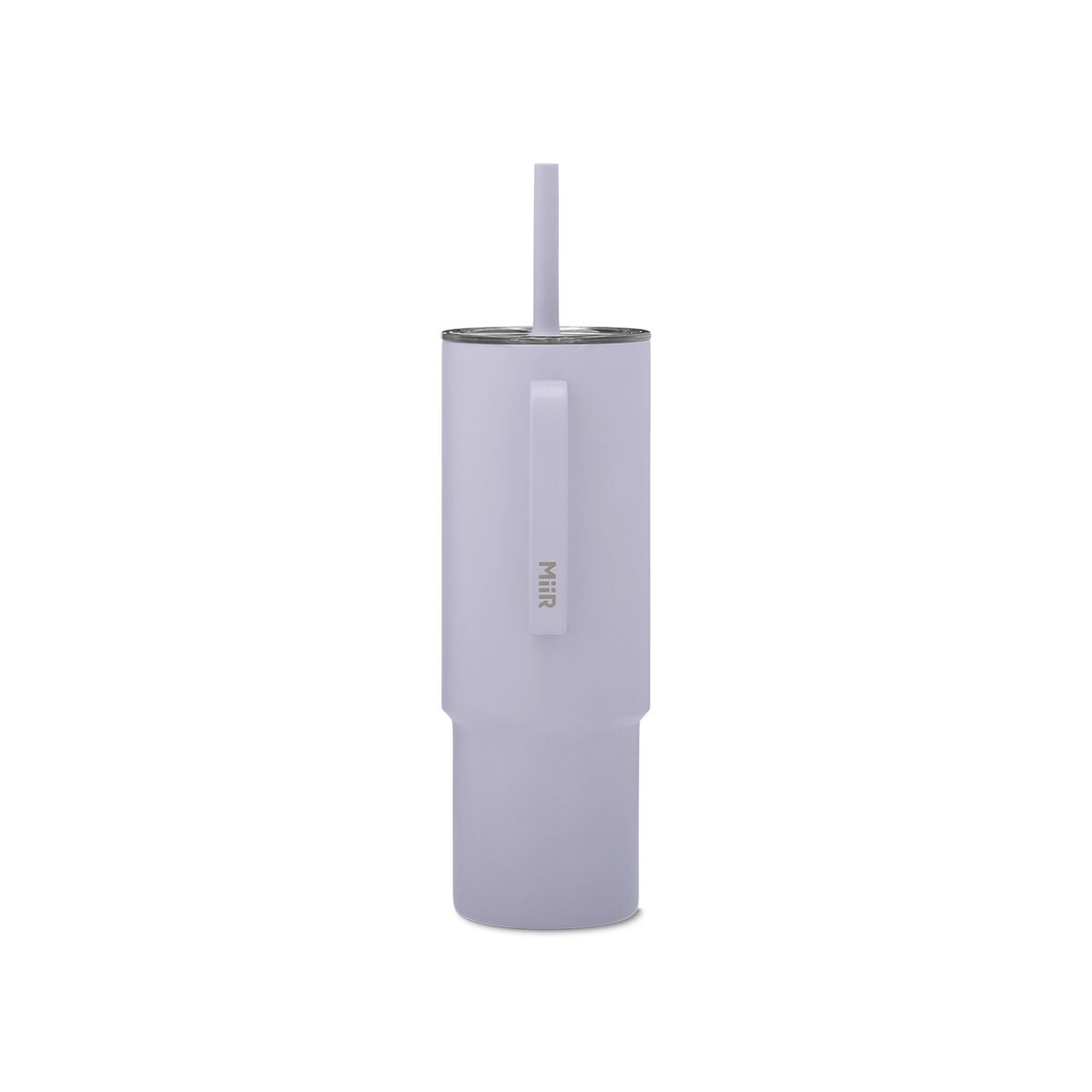 all-day-straw-cup-g3 WebPDP-All_Day_Straw_Cup_32oz_Haze_Purple_Studio_Harper_Studios_1223_5__ADSC1SV32221.jpg