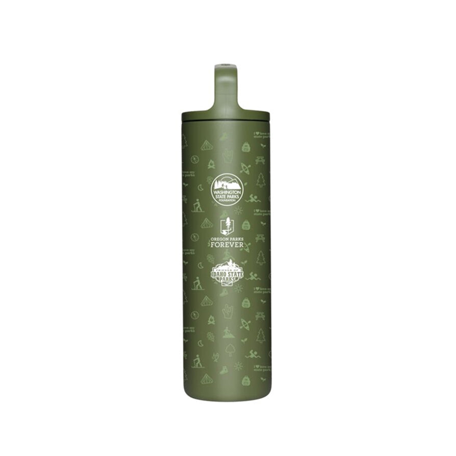 miir-x-bale-breaker-i-love-my-state-parks-20oz-wide-mouth-bottle-g0 WebPDP-BBBC_Wide_Mouth_20oz_Evergreen_Studio_1121_90__WMB1SV20460_5.2026.jpg