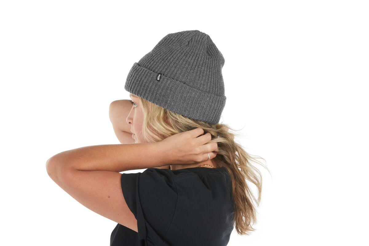 recycled-poly-rib-beanie-t5 WebPDP-BNE002202_Recycled_Poly_Rib_Beanie_Basal_Grey_Studio_Harper_Studios_0723_Back__BNE002202OS.jpg