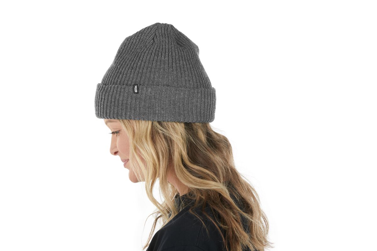recycled-poly-rib-beanie-t5 WebPDP-BNE002202_Recycled_Poly_Rib_Beanie_Basal_Grey_Studio_Harper_Studios_0723_Side__BNE002202OS.jpg