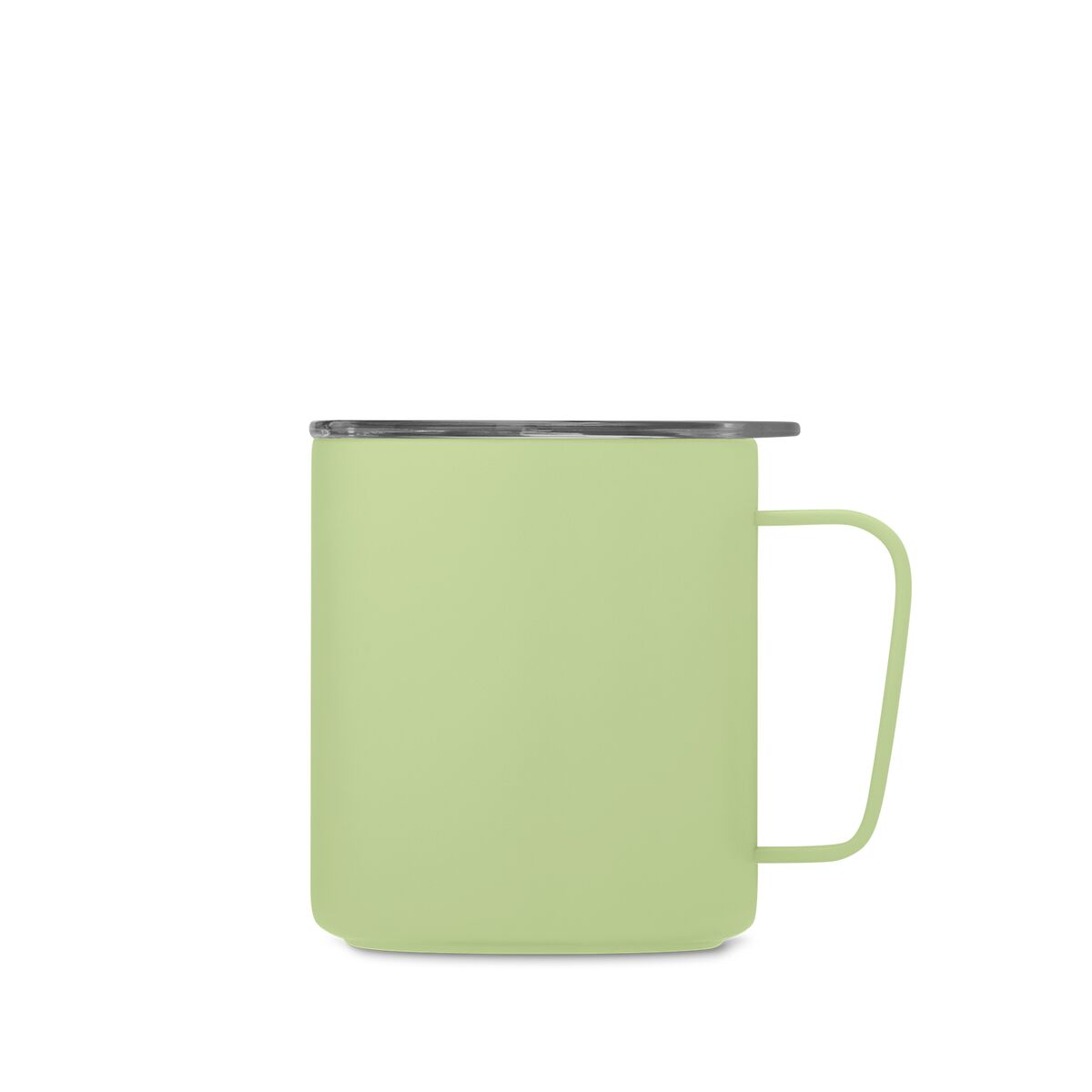 camp-cup-t4 WebPDP-Camp_Cup_12oz_Cactus_Green_Studio_Harper_Studios_1223_2__CCUSL1SV12220.jpg