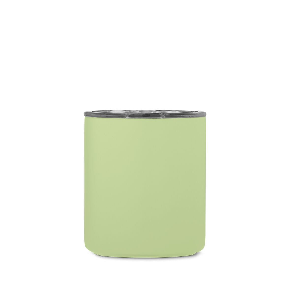 camp-cup-t4 WebPDP-Camp_Cup_12oz_Cactus_Green_Studio_Harper_Studios_1223_3__CCUSL1SV12220.jpg