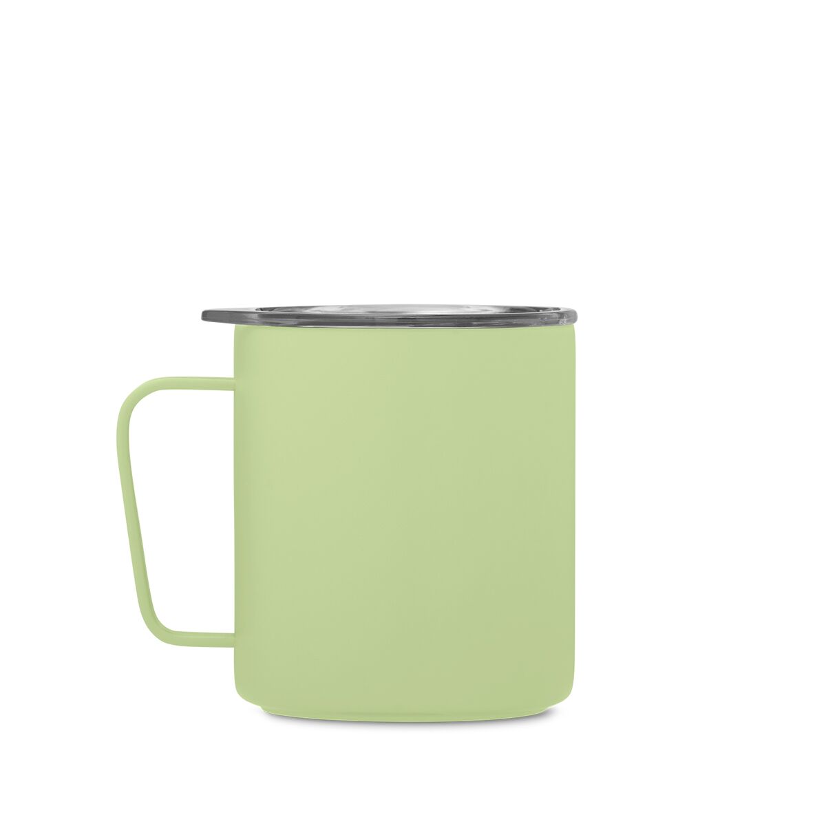 camp-cup-t4 WebPDP-Camp_Cup_12oz_Cactus_Green_Studio_Harper_Studios_1223_4__CCUSL1SV12220.jpg