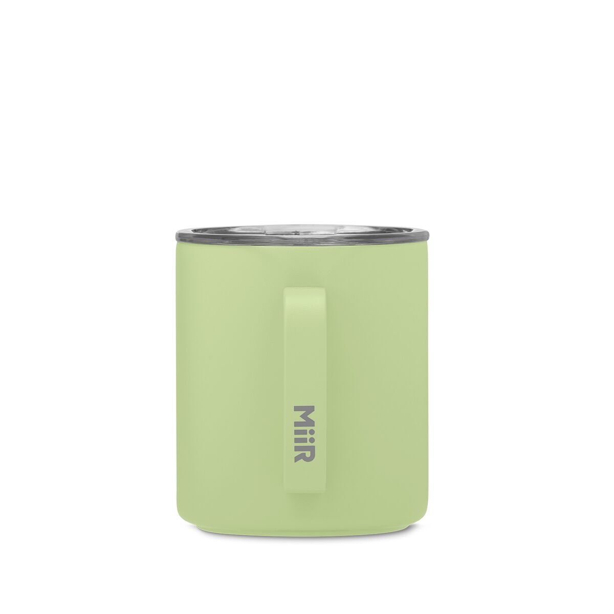 camp-cup-t4 WebPDP-Camp_Cup_12oz_Cactus_Green_Studio_Harper_Studios_1223_5__CCUSL1SV12220.jpg