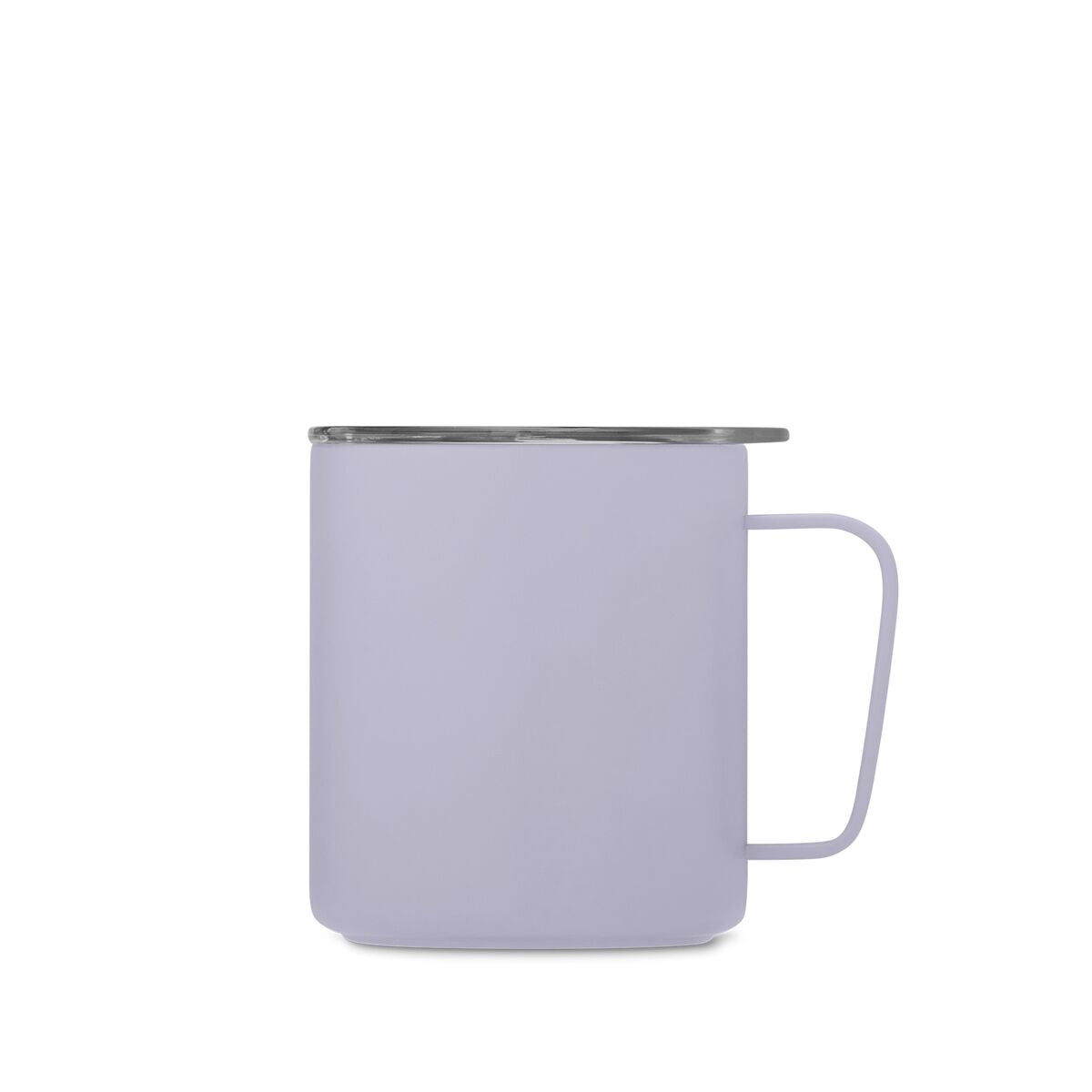 camp-cup-t4 WebPDP-Camp_Cup_12oz_Haze_Purple_Studio_Harper_Studios_1223_2__CCUSL1SV12221.jpg
