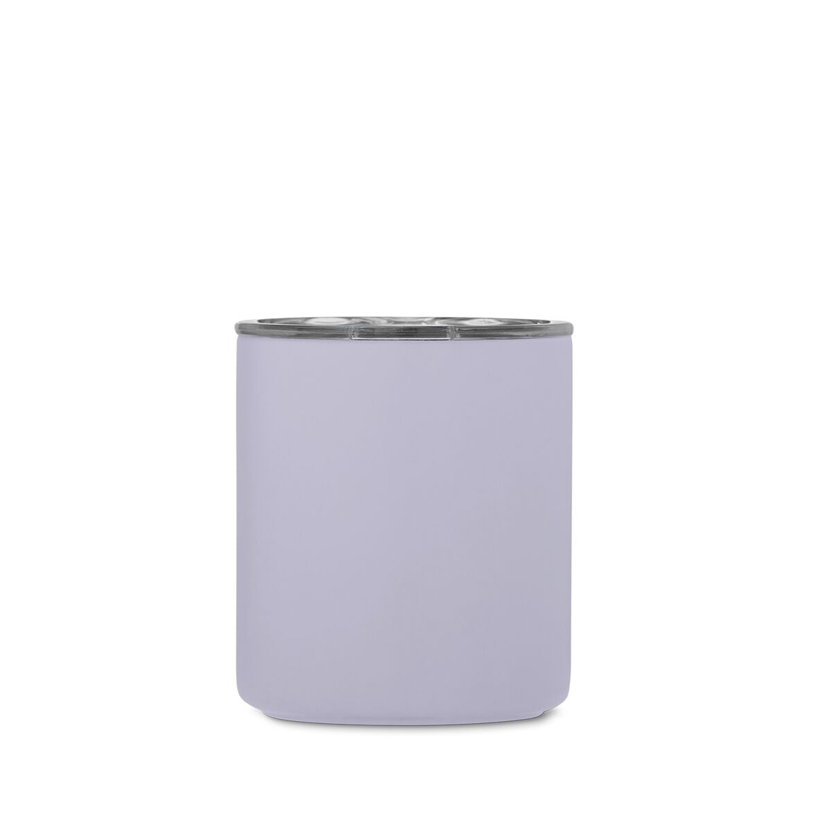 camp-cup-t4 WebPDP-Camp_Cup_12oz_Haze_Purple_Studio_Harper_Studios_1223_3__CCUSL1SV12221.jpg