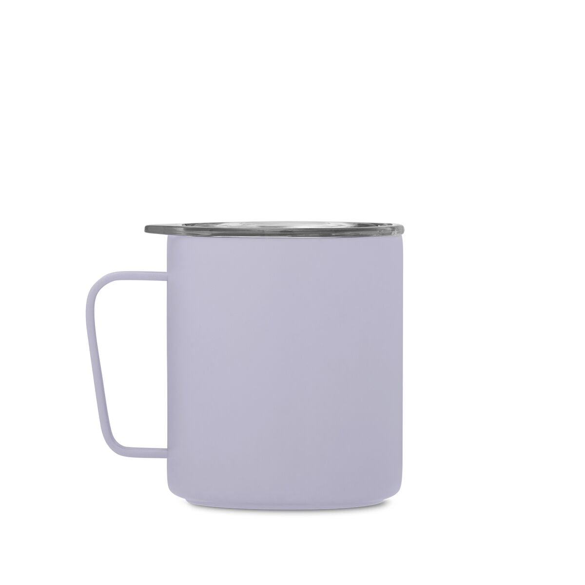 camp-cup-t4 WebPDP-Camp_Cup_12oz_Haze_Purple_Studio_Harper_Studios_1223_4__CCUSL1SV12221.jpg