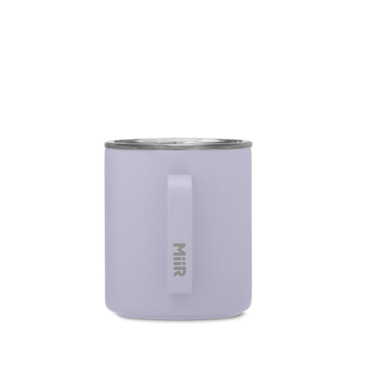 camp-cup-t4 WebPDP-Camp_Cup_12oz_Haze_Purple_Studio_Harper_Studios_1223_5__CCUSL1SV12221.jpg
