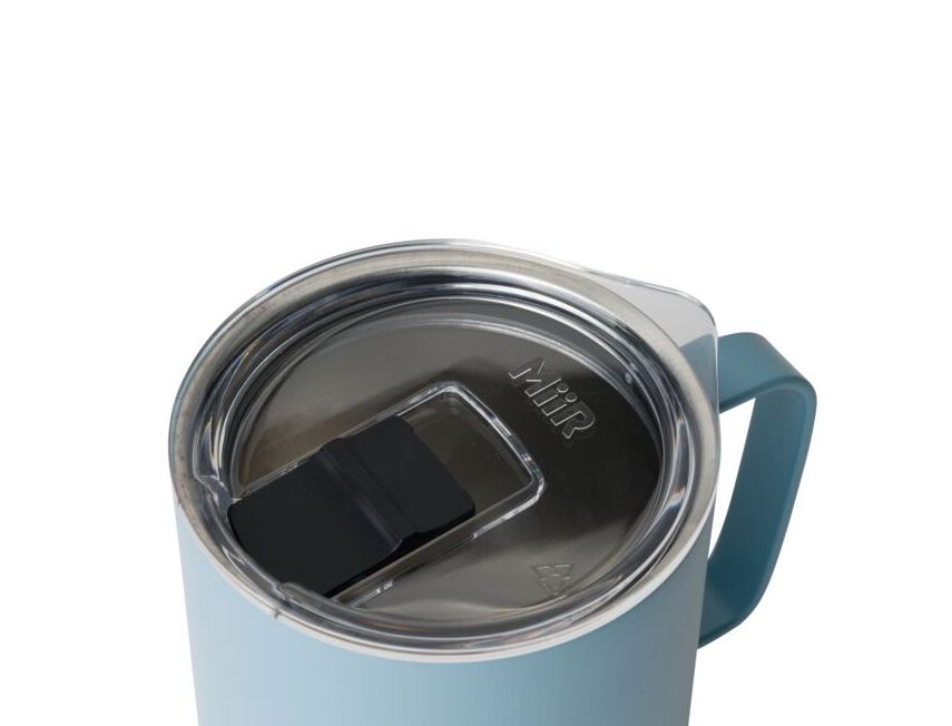 camp-cup-t4 WebPDP-Camp_Cup_12oz_Home_Studio_0920_45_Deg__CCU1SV08203.jpg