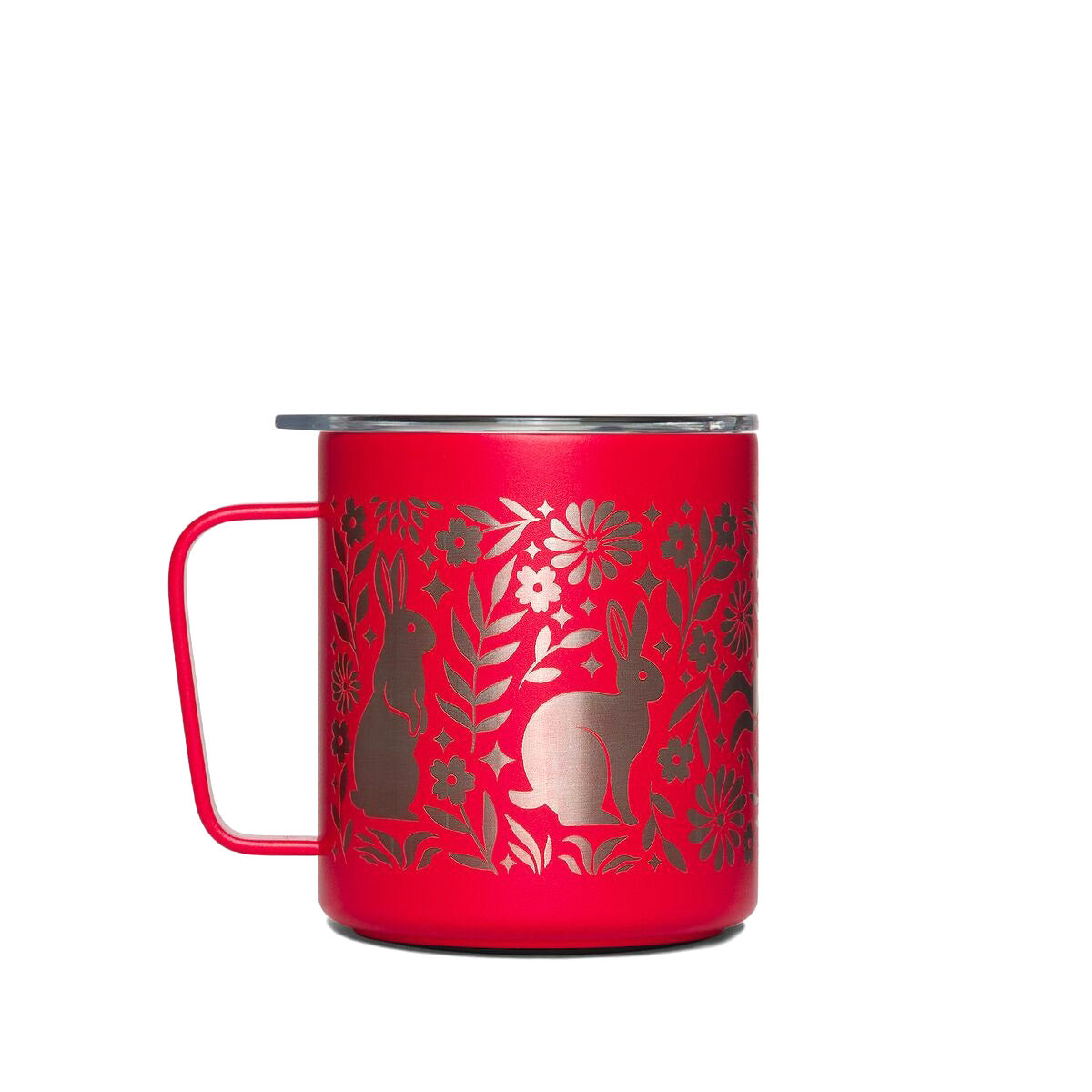 2023-lunar-new-year-camp-cup-n5 WebPDP-Camp_Cup_12oz_Lunar_New_Y-1.jpg