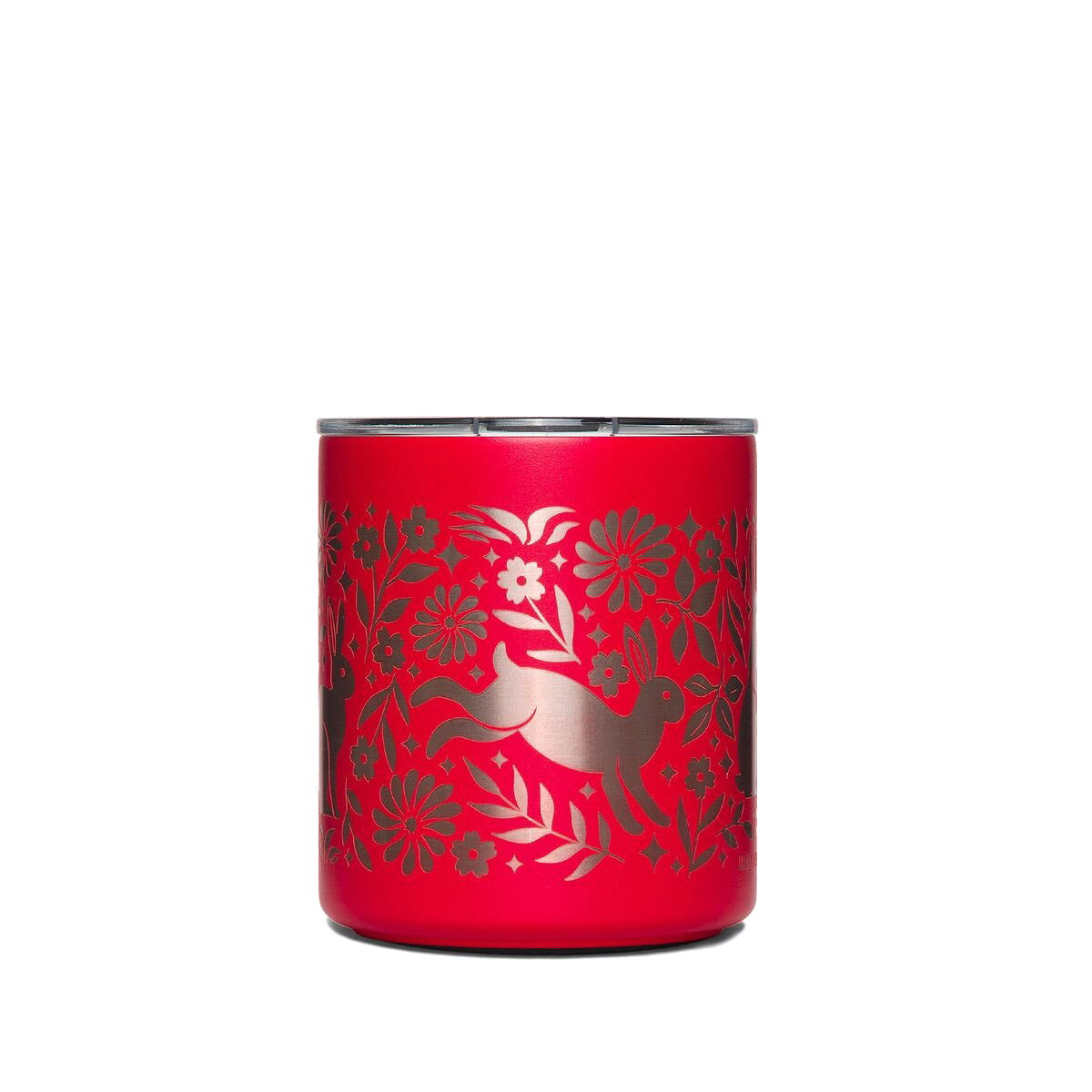 2023-lunar-new-year-camp-cup-n5 WebPDP-Camp_Cup_12oz_Lunar_New_Y-3__CCU1SV12411.jpg