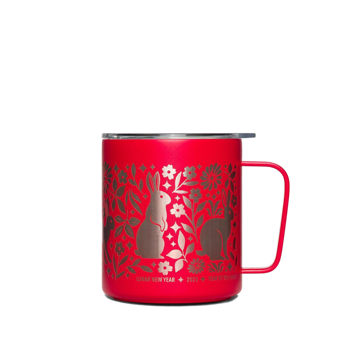 2023-lunar-new-year-camp-cup-n5 WebPDP-Camp_Cup_12oz_Lunar_New_Y-4__CCU1SV12411.jpg
