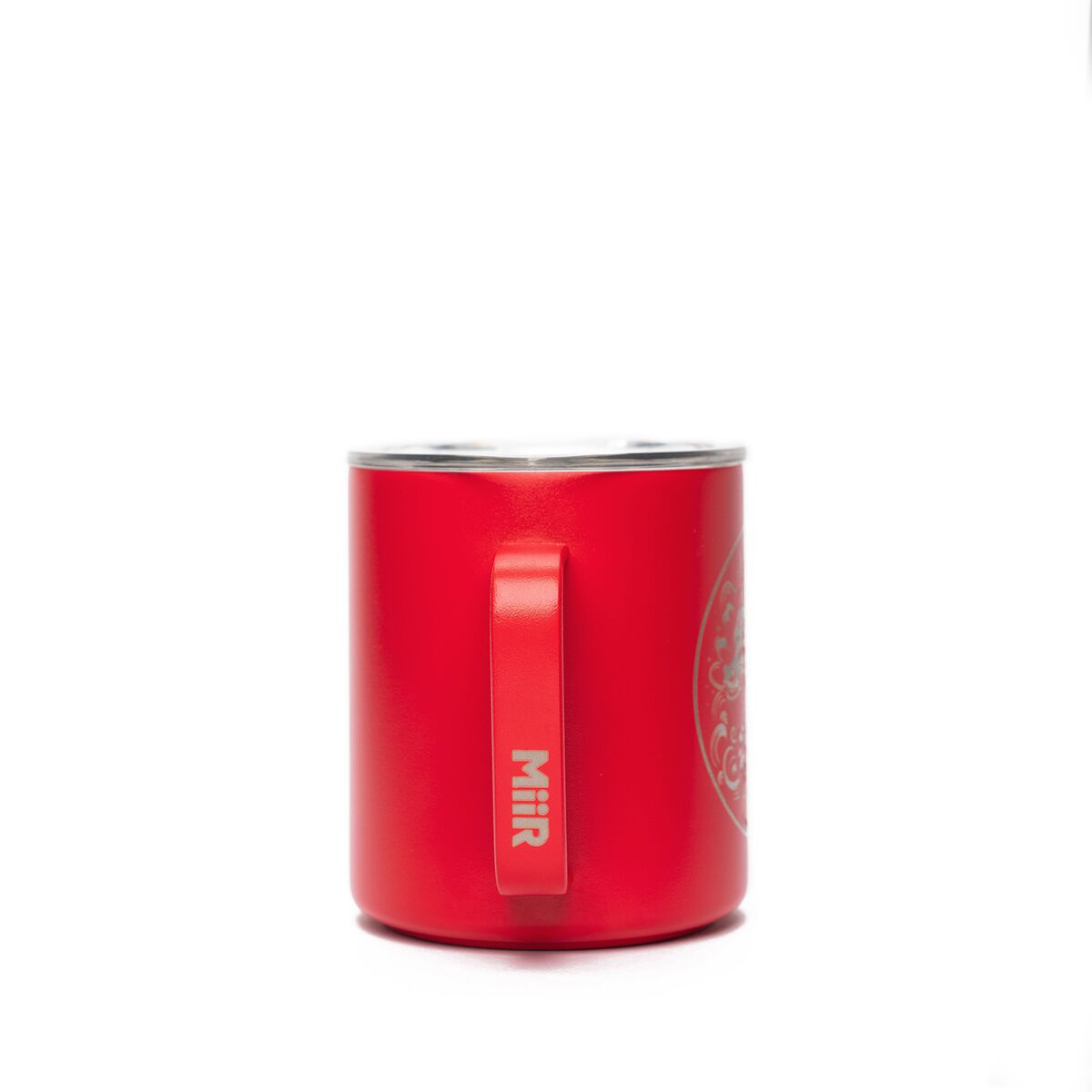 2024-lunar-new-year-camp-cup-s7 WebPDP-Camp_Cup_12oz_Lunar_New_Year_2024_Studio_270__CCU1SV12412.jpg
