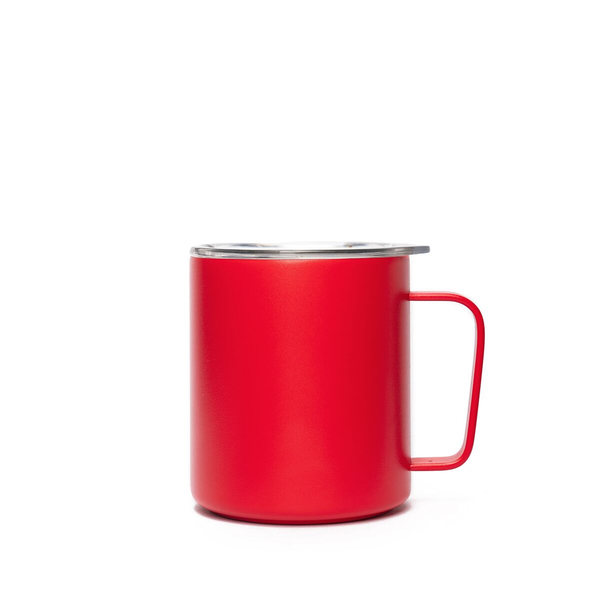 2024-lunar-new-year-camp-cup-s7 WebPDP-Camp_Cup_12oz_Lunar_New_Year_2024_Studio_Front__CCU1SV12412.jpg