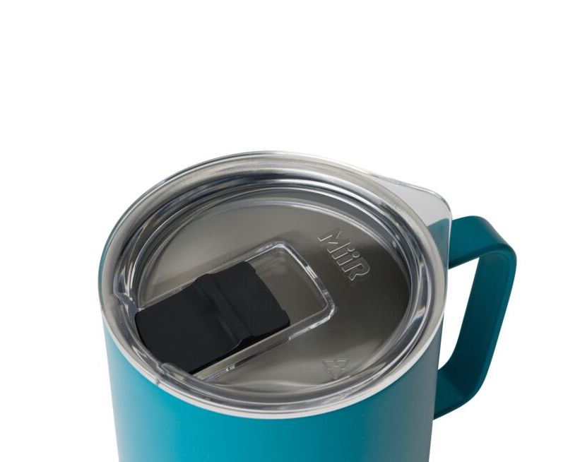 camp-cup-t4 WebPDP-Camp_Cup_12oz_Prismatic_Studio_0920_45_Deg__CCU1SV08205.jpg