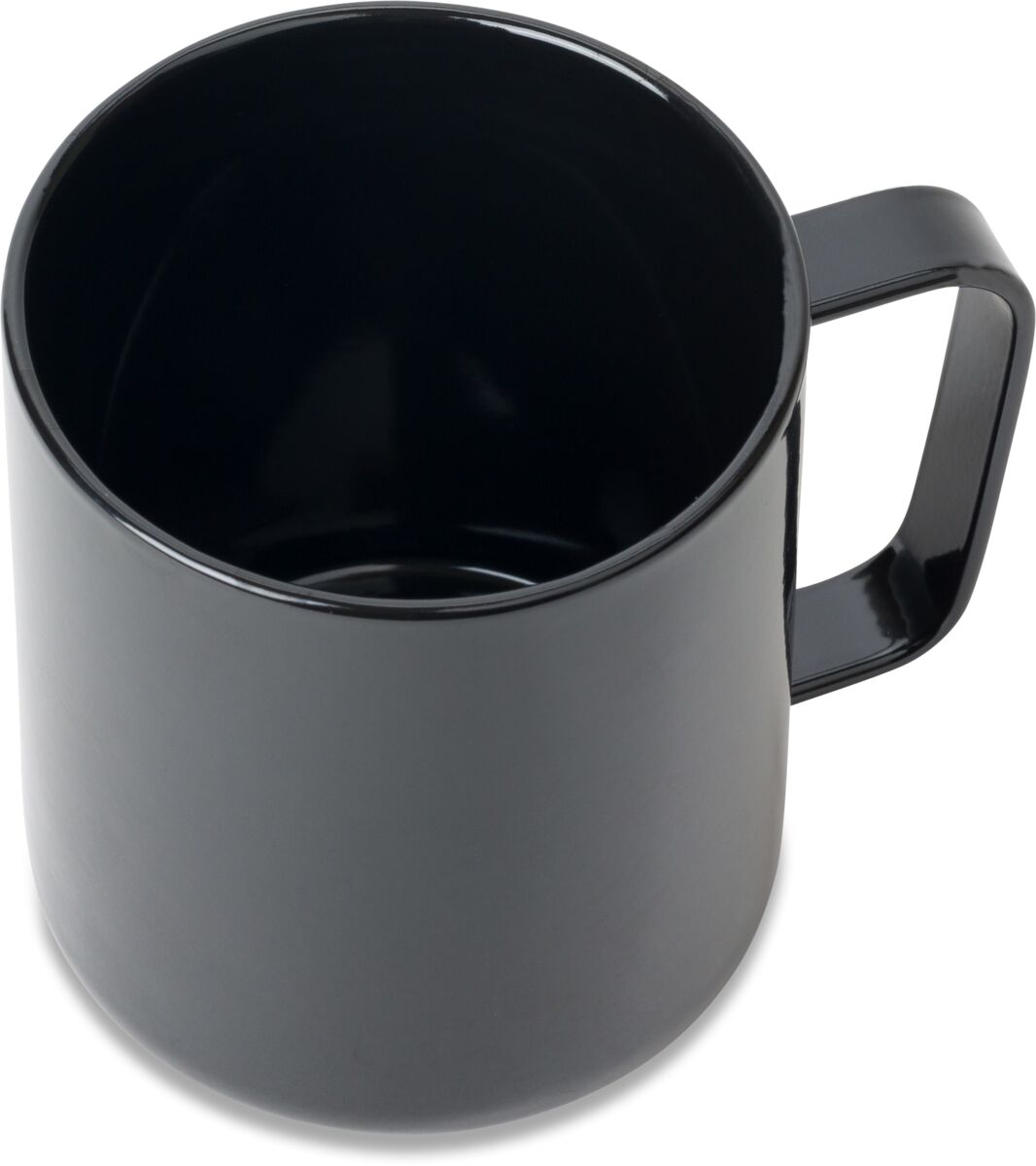 truenamel-camp-cup-y7 WebPDP-Camp_Cup_12oz_Trunamel_Black_Studio_1121_45Deg_Lid_Off__TRC1SV12002.jpg