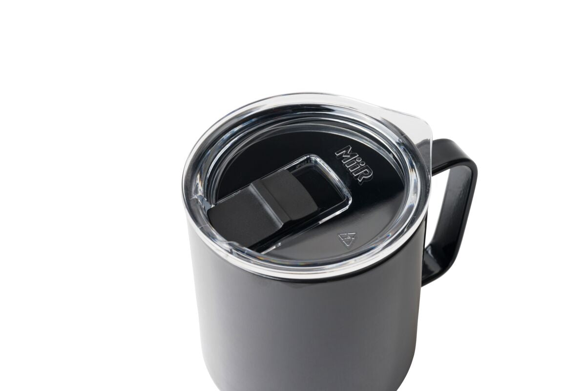 truenamel-camp-cup-y7 WebPDP-Camp_Cup_12oz_Trunamel_Black_Studio_1121_45_Deg_2__TRC1SV12002.jpg