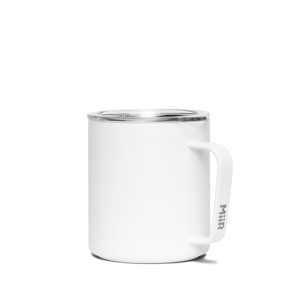 camp-cup-t4 WebPDP-Camp_Cup_12oz_White_Studio_0920_CCUSL1SV12001_Front_1.jpg