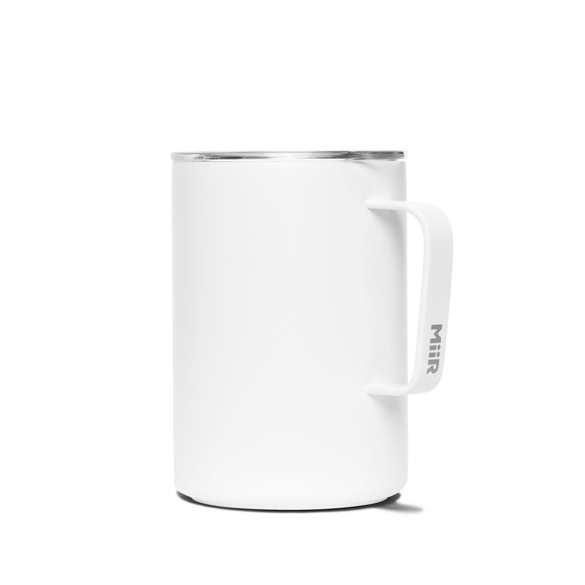 camp-cup-t4 WebPDP-Camp_Cup_16oz_White_Studio_0221_Front_CCU1SV16001.jpg